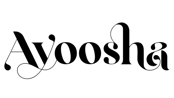 AYOOSHA