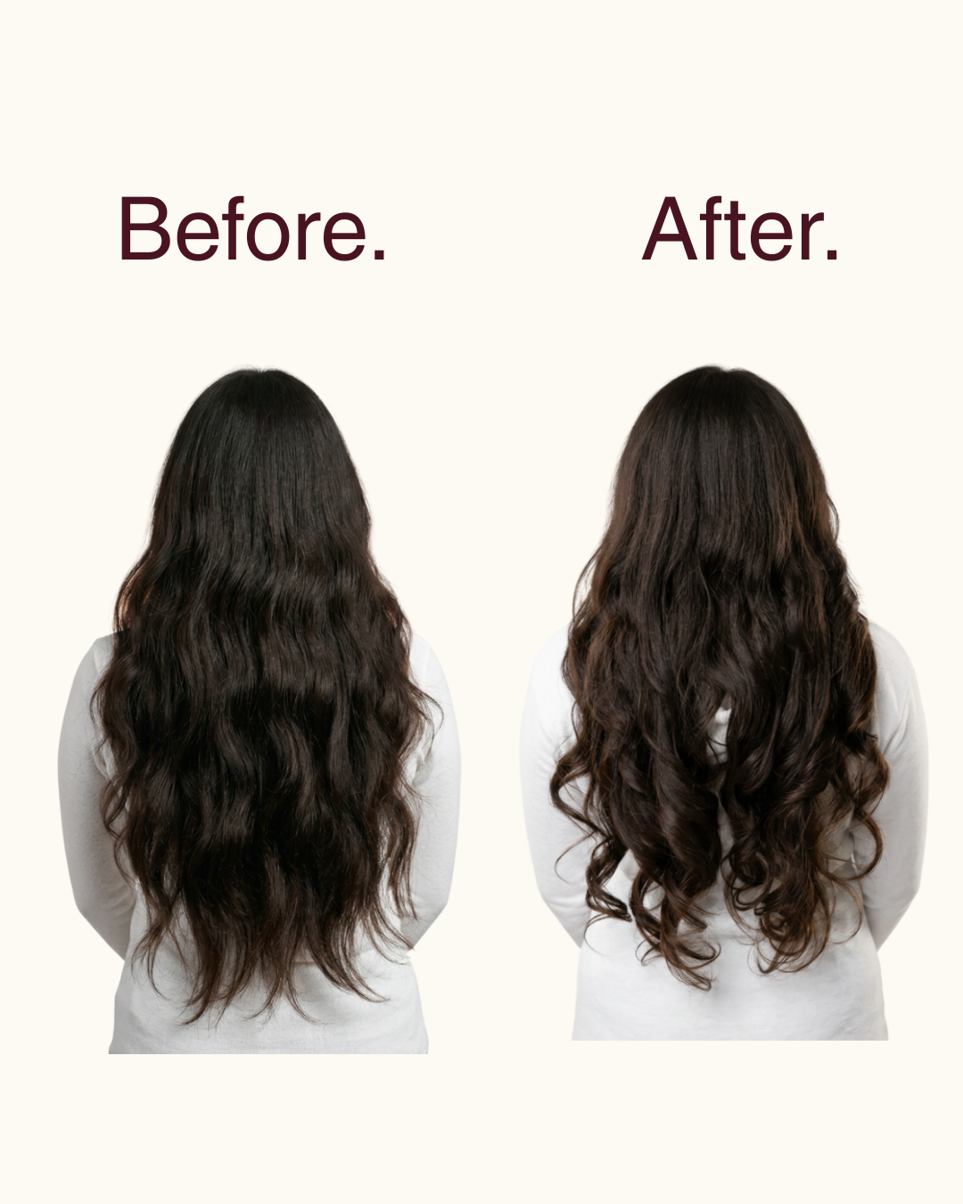 The Hijab Hair Pro®