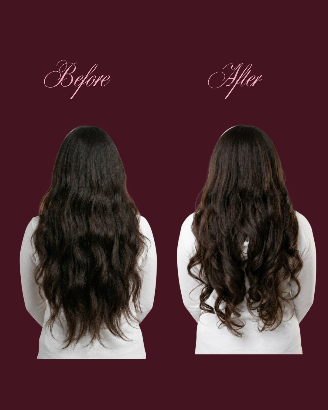 The Hijab Hair Pro®
