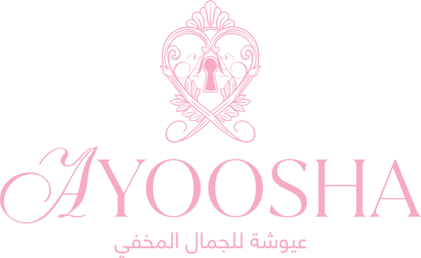 AYOOSHA